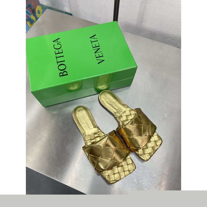 Givenchy Slippers